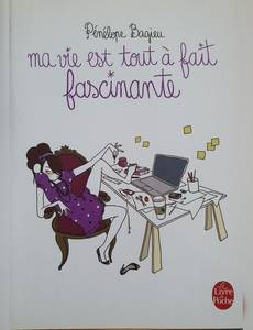 Couverture de l'album null