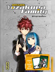 Couverture de l'album null