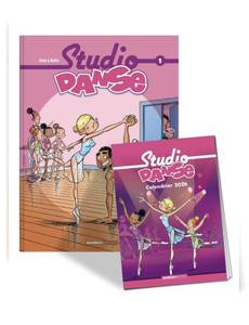 Couverture de l'album null