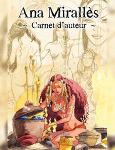 Couverture de l'album null