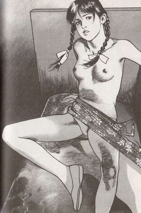 Aperçu de l'album Heat tome 8 - Heat, Tome 8 :