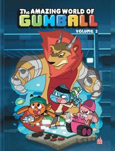 Couverture de l'album null