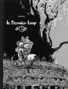Couverture de l'album La Rumeur des Eaux