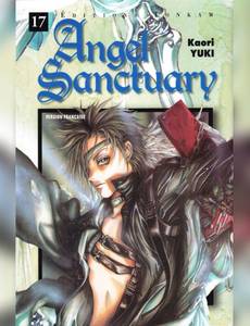 Couverture de l'album null