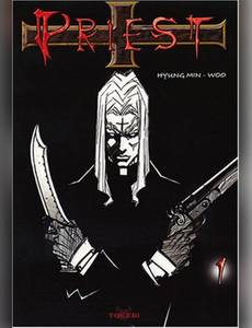 Couverture de l'album null