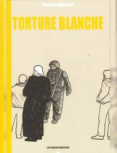 Couverture de l'album null