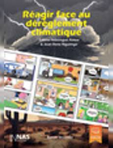 Aperçu 5 de l'album Réagir face au dérèglement climatique