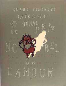 Couverture de l'album null