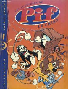 Couverture de l'album L'Armoire Diabolique