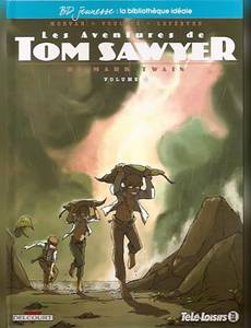 Couverture de l'album null