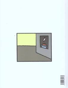 Aperçu 2 de l'album Mister I