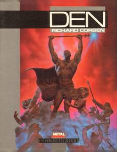 Couverture de l'album Première Epoque