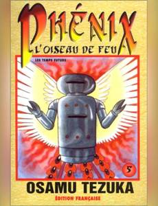 Couverture de l'album Les Temps Futurs