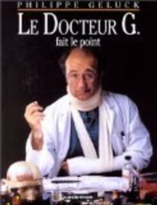 Couverture de l'album Fait le Point (ned)
