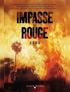 Couverture de l'album null