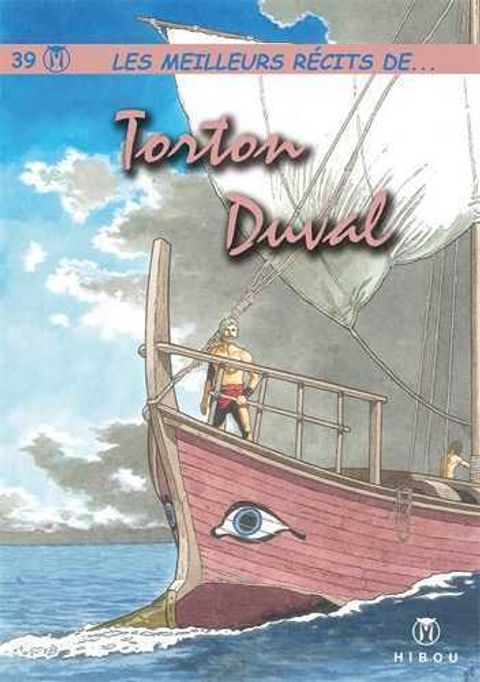 Couverture de l'album Les Meilleurs Récits