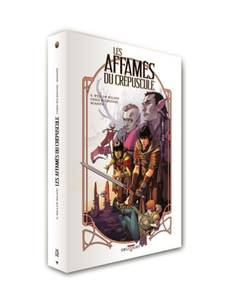 Couverture de l'album null