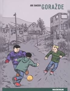 Couverture de l'album null