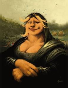 Couverture de l'album Tomes 5 à 8