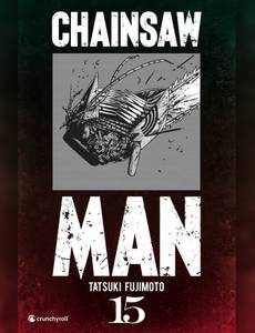 Couverture de l'album null