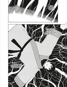 Aperçu 5 de l'album Le Roi Cerf tome 2