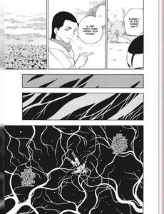 Aperçu 6 de l'album Le Roi Cerf tome 2