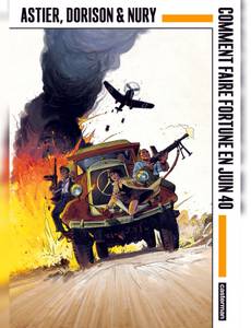 Couverture de l'album null