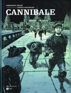 Couverture de l'album null