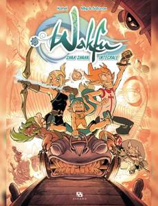 Couverture de l'album null