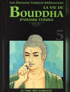 Couverture de l'album null