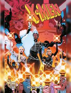 Couverture de l'album null