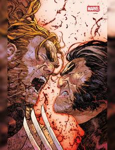 Couverture de la série X-Men of Apocalypse
