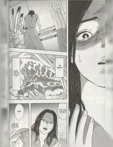 Aperçu 3 de l'album Mon Mari Dort dans le Congélateur tome 2