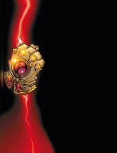 Aperçu 4 de l'album Battle Chasers tome 1