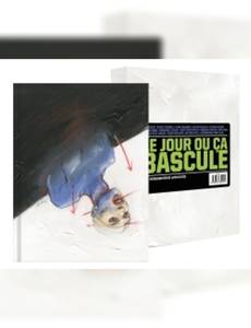 Couverture de l'album null