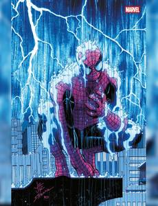 Couverture de l'album null