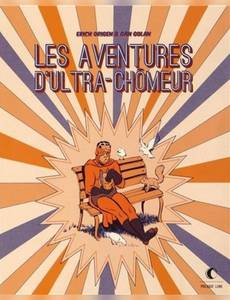 Couverture de l'album null