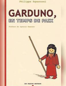 Couverture de l'album null