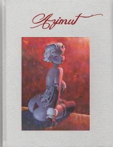 Couverture de l'album Les Anthropotames du Nihil