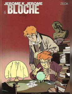 Couverture de l'album Zelda