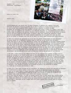 Aperçu 4 de l'album Maliki tome 4 - Blanche