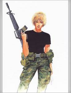 Couverture de l'album Opération Montecristo