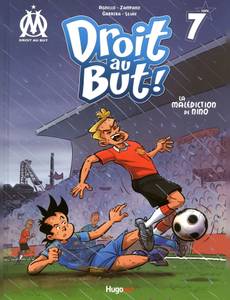 Couverture de l'album null