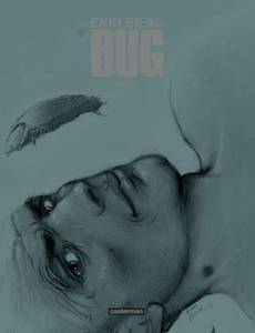 Couverture de l'album null