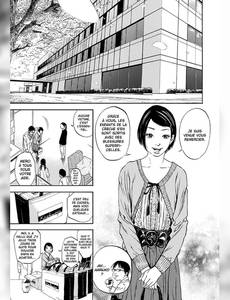 Aperçu 4 de l'album Dr Dmat tome 2