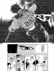 Aperçu 7 de l'album Dr Dmat tome 2