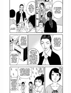 Aperçu 5 de l'album Dr Dmat tome 2