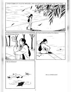Aperçu 3 de l'album Shiki - 4 saisons au Japon