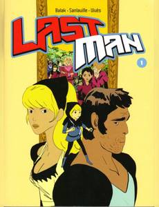 Couverture de l'album null