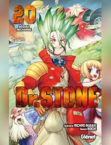 Couverture de l'album null